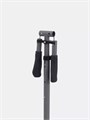 Самокат 2-колесный Mowbaby Prisma Grey 4670078656735