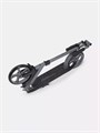 Самокат 2-колесный Mowbaby Prisma Grey 4670078656735