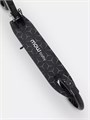 Самокат 2-колесный Mowbaby Prisma Black 4670078656742