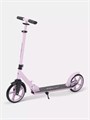 Самокат 2-колесный Mowbaby Prisma Lily 4670078656759