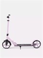 Самокат 2-колесный Mowbaby Prisma Lily 4670078656759