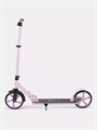 Самокат 2-колесный Mowbaby Prisma Lily 4670078656759