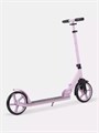 Самокат 2-колесный Mowbaby Prisma Lily 4670078656759