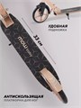 Самокат 2-колесный Mowbaby Prisma Cream 4670078656766