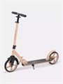 Самокат 2-колесный Mowbaby Prisma Cream 4670078656766