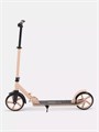 Самокат 2-колесный Mowbaby Prisma Cream 4670078656766