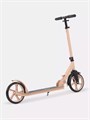 Самокат 2-колесный Mowbaby Prisma Cream 4670078656766