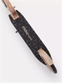 Самокат 2-колесный Mowbaby Prisma Cream 4670078656766