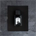 Перманентная тушь для рисования и каллиграфии, 18 мл, цвета в ассортименте 195396, 195224, 195203, 195204, 195206, 195210, 195211, 195213, 195214, 195215, 195216, 195217, 1952