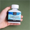 Разбавитель (медиум) для акриловых красок, 100 мл 820029