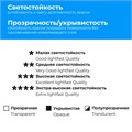 Набор масляных красок Малевичъ Tician, закат, 8 цветов по 12 мл 520008