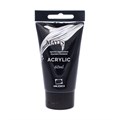 Акриловая краска Matisso, 60 мл 617003, 617044, 617056, 617031, 617288, 617300, 617078, 617022, 617024, 617072, 617063, 617038, 6170