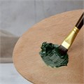 Разбавитель для масляных красок пихтовый, 250 м 820042