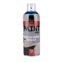 Краска в аэрозоли Малевичъ, глянцевая синяя, 400 мл 631007