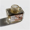 Тушь для рисования и каллиграфии металлик, 15 мл, в ассортименте 195226, 195227, 195228