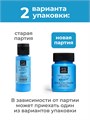 Краска акриловая Малевичъ по ткани, 60 мл, цвета в ассортименте 612112, 612113, 612100, 612101, 612102, 612103, 612104, 612105, 612106, 612107, 612108, 612109, 6121