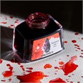 Чернила Малевичъ для рисования и каллиграфии, 60мл, цвета в ассортименте 195222, 195221, 195220, 195223, 195357