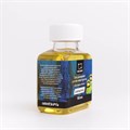 Лак даммарный 820024, 820025, 820031