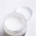 Лак акриловый глянцевый 820021, 820026