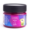 Гуашь, 100 мл, цвета в ассортименте 620015, 620018, 620017, 620021, 620020, 620023, 620019, 620026, 620025, 620024, 620000, 620001, 6201