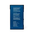 Набор кистей Малевичъ "Энди" Big Set, 39 шт 753916