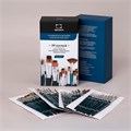 Набор кистей Малевичъ "Энди" Big Set, 39 шт 753916