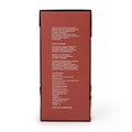 Набор кистей Малевичъ "Клод" Big Set, 54 шт 754925