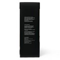 Набор кистей Малевичъ "Тициан" Big Set, 44 шт 755916