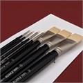 Набор кистей Малевичъ "Тициан" Big Set, 44 шт 755916