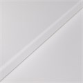 Набор холстов на подрамнике Малевичъ, хлопок 380 гр, 20x30, 30x40, 40x50 см 212033