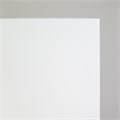 Набор холстов на подрамнике Малевичъ, хлопок 280 гр, 20x30, 30x40, 40x50 см 232033