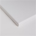 Набор холстов на подрамнике Малевичъ, хлопок 280 гр, 20x30, 30x40, 40x50 см 232033