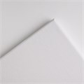 Набор холстов на подрамнике Малевичъ, хлопок 280 гр, 20x30, 30x40, 40x50 см 232033
