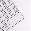 Грунтованные холсты на картоне, хлопок 100%, плотность 280 г/м, мелкое зерно 221015, 221515, 221520, 221824, 222020, 222025, 222525, 222030, 222530, 222535, 223030, 223040, 2230