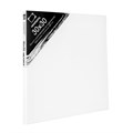 Холст на подрамнике, 100% хлопок 380 гр, среднее зерно 211515, 211520, 211824, 212020, 212025, 212030, 212525, 212530, 212535, 213030, 213040, 213060, 2130