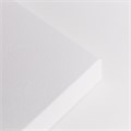 Холст 3D на подрамнике, хлопок 380 гр 340000, 342040, 348080, 342020, 342030, 342530, 343030, 343040, 344040, 344050, 345050, 346060