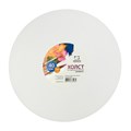 Фигурные холсты на подрамнике, хлопок 380 г/м 200020, 200025, 200030, 200035, 200040, 200050, 200060, 202030, 203040, 204050