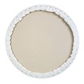 Фигурные холсты на подрамнике, хлопок 380 г/м 200020, 200025, 200030, 200035, 200040, 200050, 200060, 202030, 203040, 204050