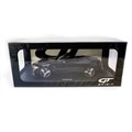 Коллекционная модель GT Spirit Diecast 1/18 Brabus 750 Bodo Buschmann 419190