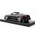 Коллекционная модель GT Spirit Diecast 1/18 Brabus 750 Bodo Buschmann 419190