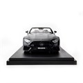 Коллекционная модель GT Spirit Diecast 1/18 Brabus 750 Bodo Buschmann 419190