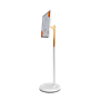 Интерактивные сенсорные столы Airborn 349353856