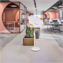 Интерактивные сенсорные столы Airborn 349353856