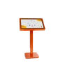 Интерактивные сенсорные столы Skill 1204527189