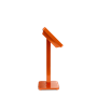 Интерактивные сенсорные столы Skill 1204527189