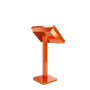 Интерактивные сенсорные столы Skill 1204527189