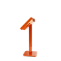 Интерактивные сенсорные столы Skill 1204527189
