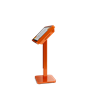 Интерактивные сенсорные столы Skill 1204527189