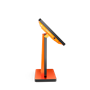 Интерактивные сенсорные столы Prototype NEW 1869489886