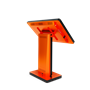 Интерактивные сенсорные столы Prototype NEW 1869489886